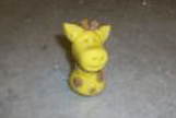 Girafa