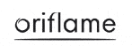 Oriflame
