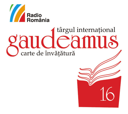 Radio Romania