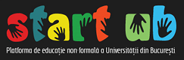 startUB